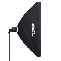 DOP Choise SNAPGRID&amp;#172;&amp;#198; 40&amp;#172;∞ for Profoto Strip 1x4RF