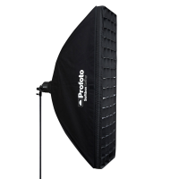 DOP Choise SNAPGRID&amp;#172;&amp;#198; 40&amp;#172;∞ for Profoto Strip 1x4RF