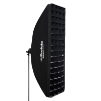 DOP Choice SNAPGRID&amp;#174; 40&amp;#176; for Profoto Strip 1x4RF