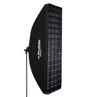 DOP Choice SNAPGRID&amp;#174; 40&amp;#176; for Profoto Strip 1x6RF