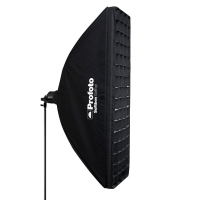 DOP Choice SNAPGRID&amp;#174; 40&amp;#176; for Profoto Strip 1x6RF