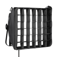 DOP Choise SNAPGRID&amp;#172;&amp;#198; 40&amp;#172;∞ SNAPBAG&amp;#172;&amp;#198; 40x40cm