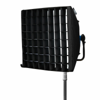 DOP Choise SNAPGRID&amp;#172;&amp;#198; 40&amp;#172;∞ for SNAPBAG&amp;#172;&amp;#198; 60x60cm