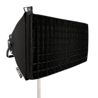 DOP Choise SNAPGRID&amp;#172;&amp;#198; 40&amp;#172;∞ for SNAPBAG&amp;#172;&amp;#198; 50x115cm