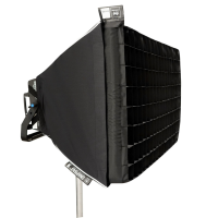 DOP Choice SNAPGRID&amp;#174; 40&amp;#176; for SNAPBAG&amp;#174; 50x115cm