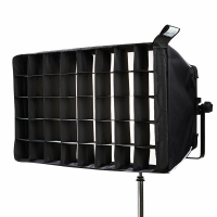 DOP Choice SNAPGRID&#174; 40&#176; for SNAPBAG&#174; 40x62cm