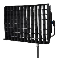 DOP Choice SNAPGRID&#174; 40&#176; for SNAPBAG&#174; 90x60cm