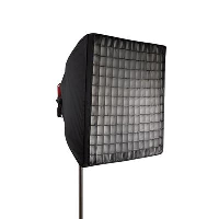 DOP Choice SNAPGRID&#174;  40&#176; for SNAPBAG&#174; 1x1m