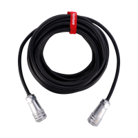 LS 600 Series 5-Pin Weatherproof Head Cable (7.5m)