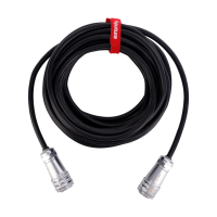 Aputure LS 600 Series 5-Pin Weatherproof Head Cable (7.5m) 