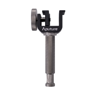 Aputure INFINIBAR Clamp