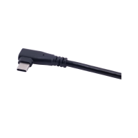 Aputure Active USB-C to 5-Pin DMX In &amp;amp; Out Adapter