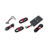 Aputure INFINIBAR 330W(24V) Power Adapter Kit and Extension Cables (EU Version）