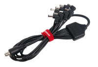 Aputure INFINIBAR 8-Way DC Power Splitter