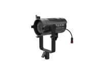 Miete: Aputure LS 60D