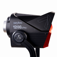 Aputure LS 1200d Pro (V mount) (EU version)