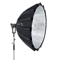 Aputure Light Dome 150