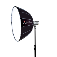 Aputure Light Dome SE