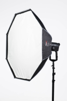 Aputure Light OctaDome 120