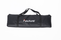 Aputure Light OctaDome 120