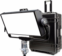 Aputure Nova P600c Kit (EU version)