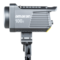 amaran 100d (EU Version)