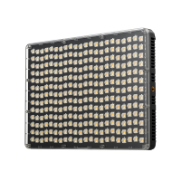 Demo amaran P60x (EU Version)