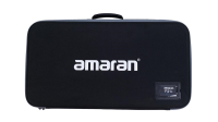 amaran F21c (EU version)