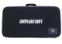amaran F22c (EU version)