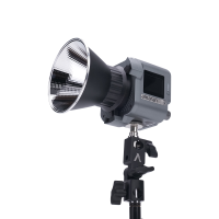amaran COB 60d S (EU)