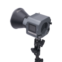 amaran COB 60d S (EU)