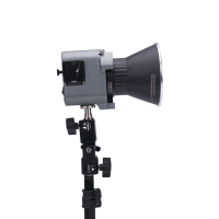 amaran COB 60d S (EU)