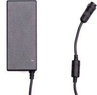 AC Adapter for ALL-IN 1