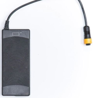 Aladdin AC Adapter for ALL-IN 2