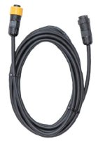 Basic Cable (3m / 9.8ft) for ALL-IN-Series