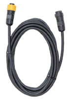 Aladdin Basic Cable (3m / 9.8ft) for ALL-IN-Series