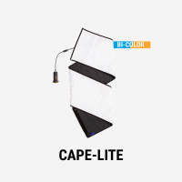 Aladdin CAPE-LITE System