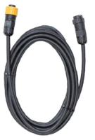 Extension Cable (5m / 16ft) for ALL-IN-Series