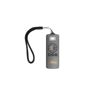 Aladdin Wireless Remote Controller for ALL-IN Series