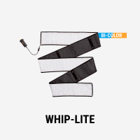 Aladdin WHIP-LITE System