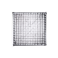 Aladdin Grid for Frame FABRIC-LITE