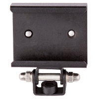 Aladdin Tilting Holder for EYE-LITE