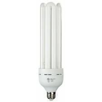 E1-80E Fluorescentleuchte 80W 220/240V, 5500K