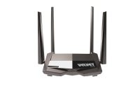 Vevlet VE-ROUTER - Wi-Fi router to remotely control EVO