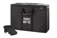 Soft bag for 1x VE1