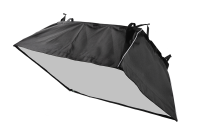 DopChoice Snapbag Softbox for VE1