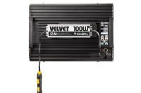 VELVET Evo 1 Color weatherproof LED panel (without yoke)