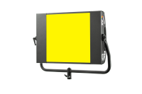 Velvet EVO 1 Color weatherproof LED panel