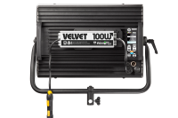 Velvet VE1CIP54 - EVO 1 Color weatherproof LED panel