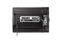 Velvet VE1CST - EVO 1 Color STUDIO dustproof + integrated AC power supply + yoke